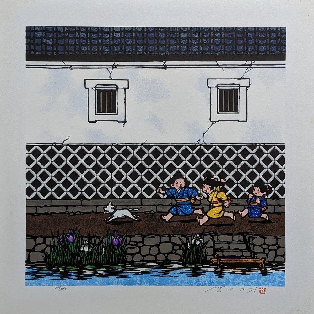 セ*ナ様 house on the hill The House on Damned Hill